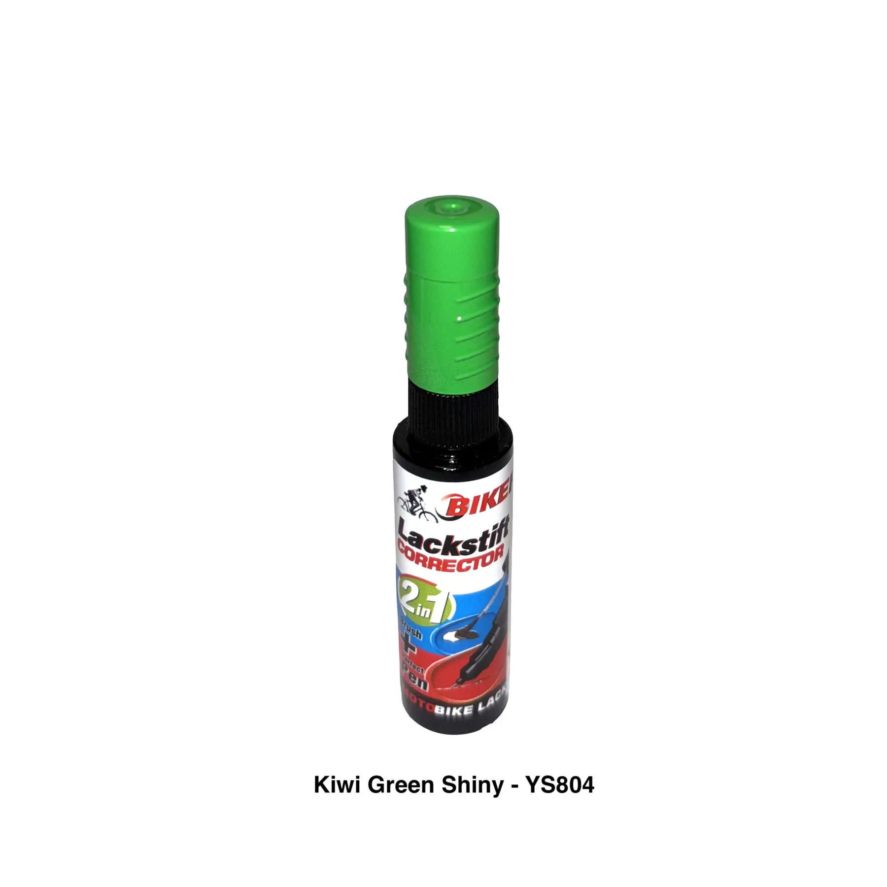 Stick retouche peinture Bemoov