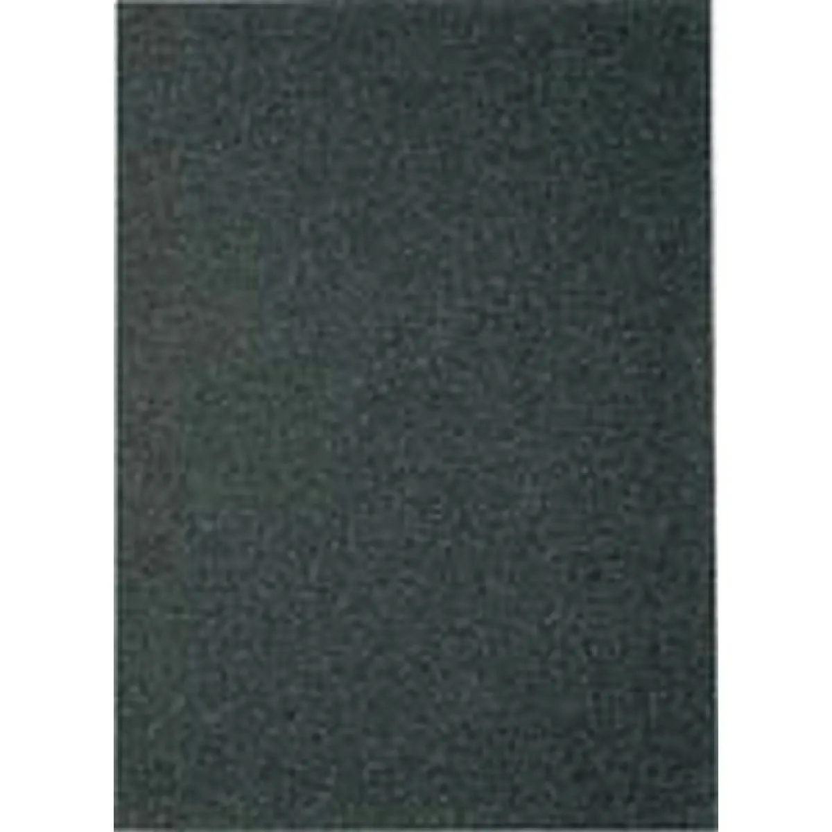 Klingspor feuille abrasive étanche