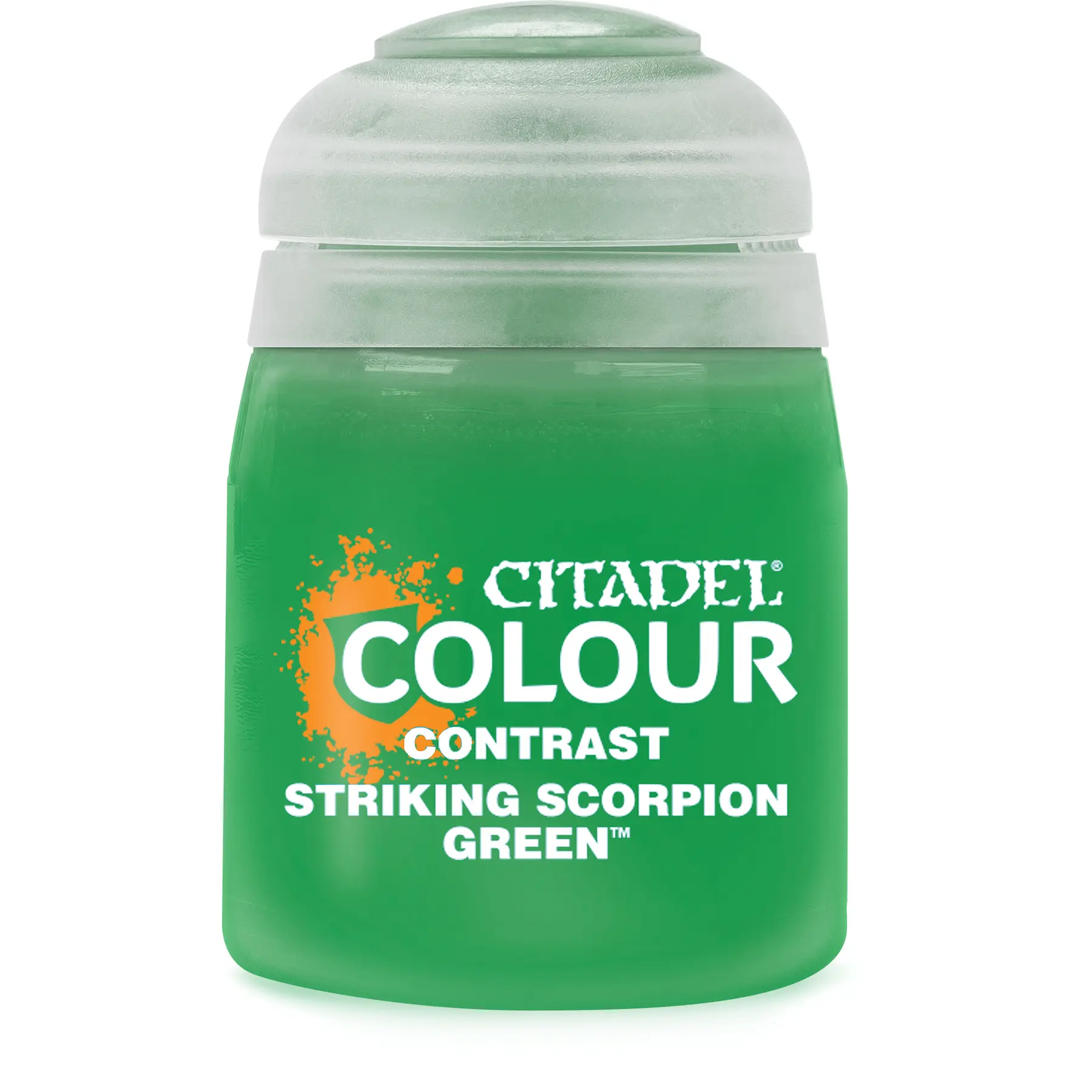 Peinture Games Workshop Citadel-Contrast Striking
