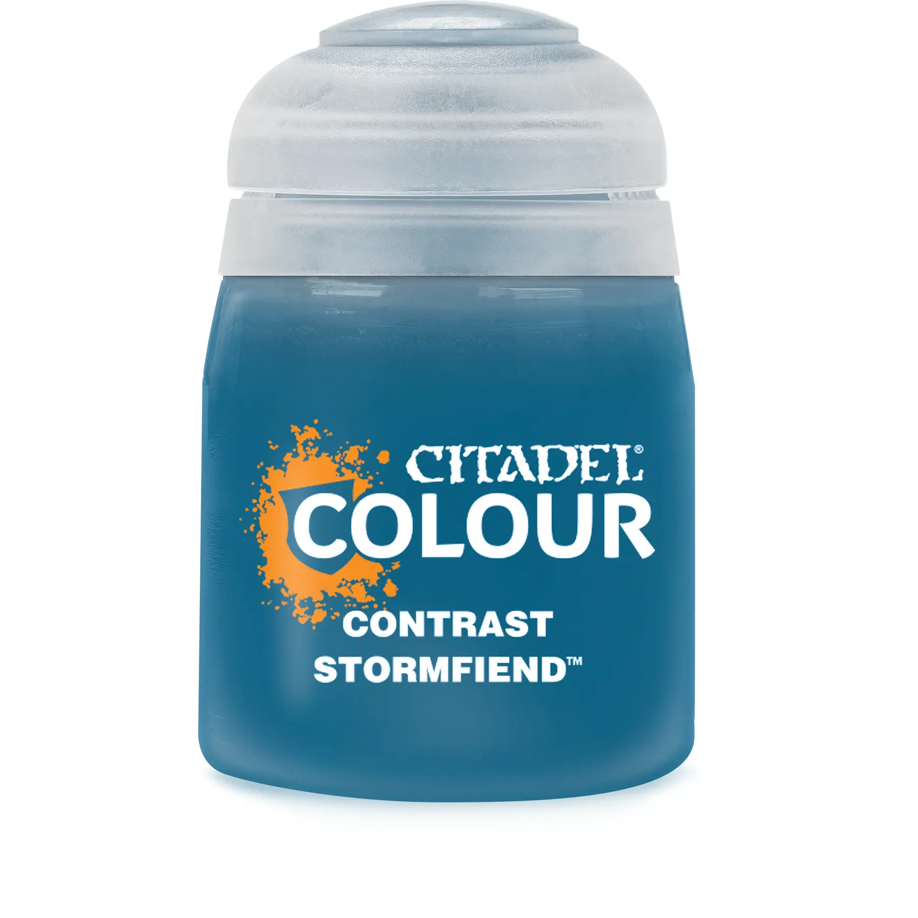 Peinture Games Workshop Citadel-Contrast Stormfiend