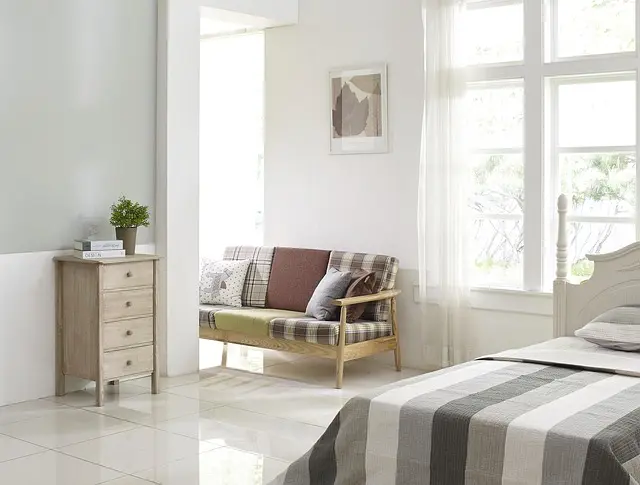 5 Étapes pour Réussir une Peinture Rapide de Qualité