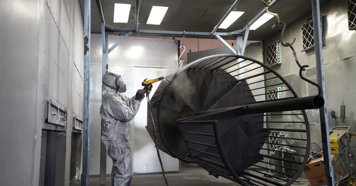 Peinture Rapide : 8 Astuces Pour Éviter Les Défauts de Finition