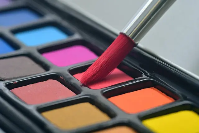 Comment Choisir la Peinture Rapide Idéale pour Votre Projet