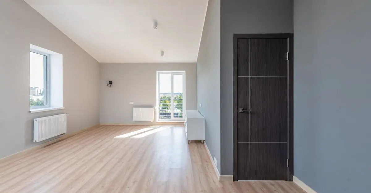 Peinture Rapide : Comment Éviter les Débordements lors de vos Travaux