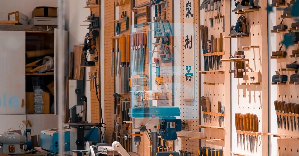 Peinture Rapide : 10 Astuces pour Maximiser votre Efficacité