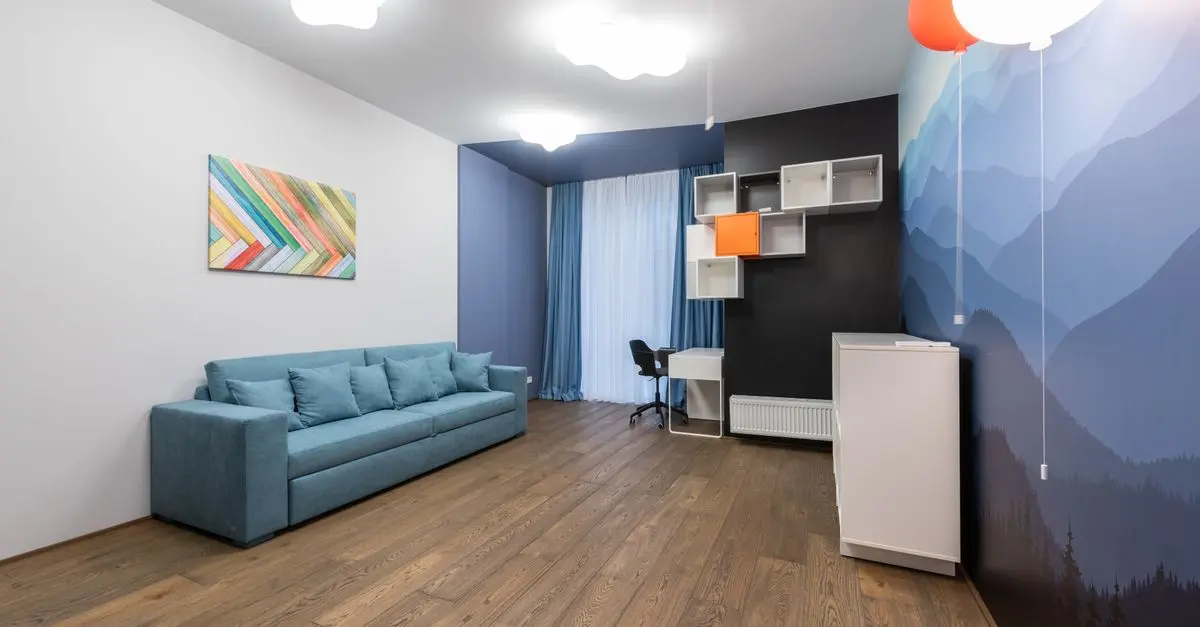 Peinture Rapide pour Petits Espaces : Conseils Pratiques