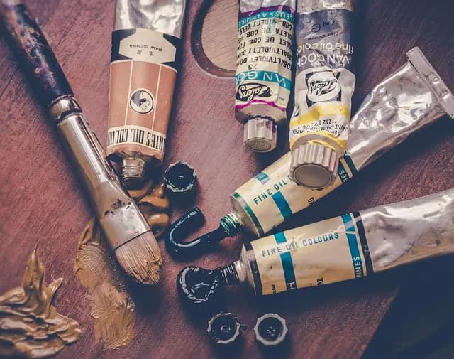 Peinture Rapide : Les Meilleures Techniques pour Gagner du Temps