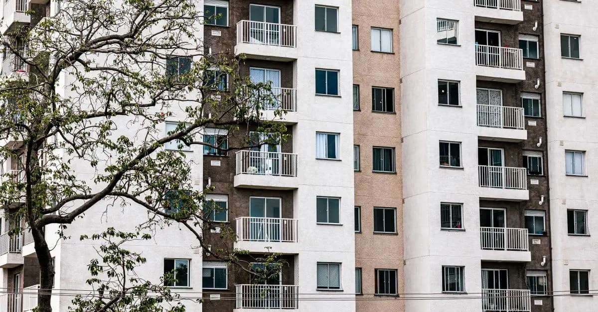 Peinture Rapide pour Locataires : Astuces de Décoration Éphémère