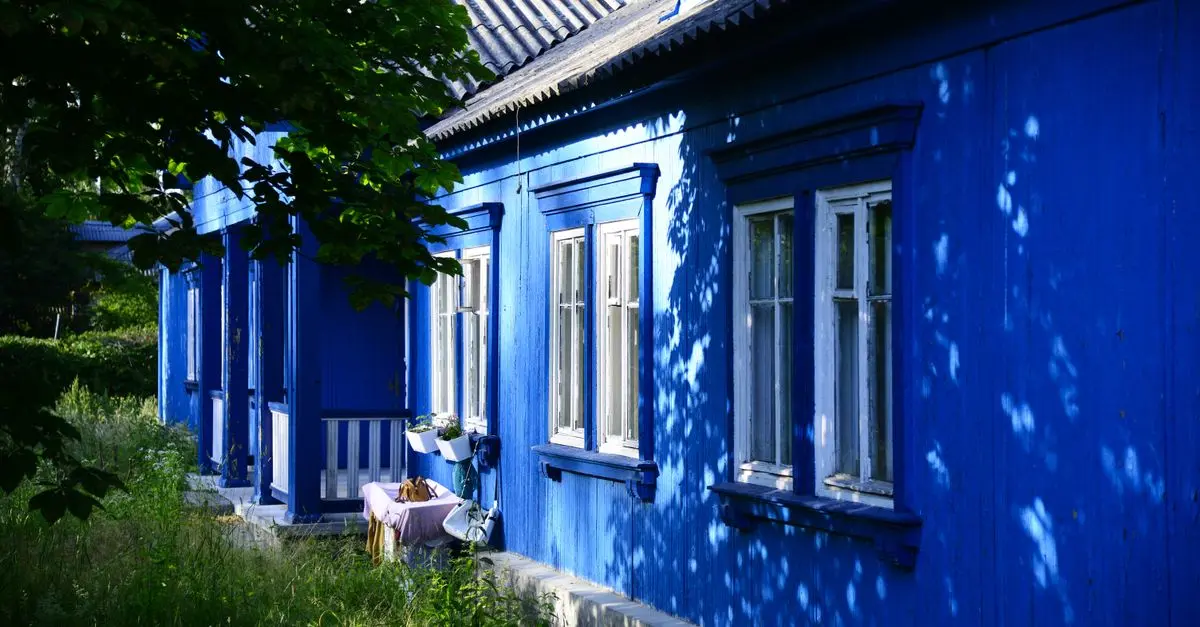 Peinture Rapide : Guide Complet pour Transformer votre Maison