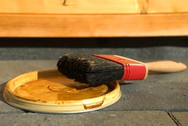 Comment Maximiser l'Efficacité de votre Peinture Rapide