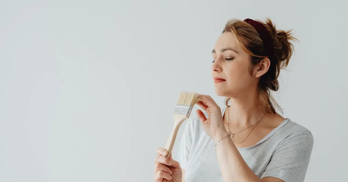 Peinture Rapide : Comment Éviter les Défauts Courants