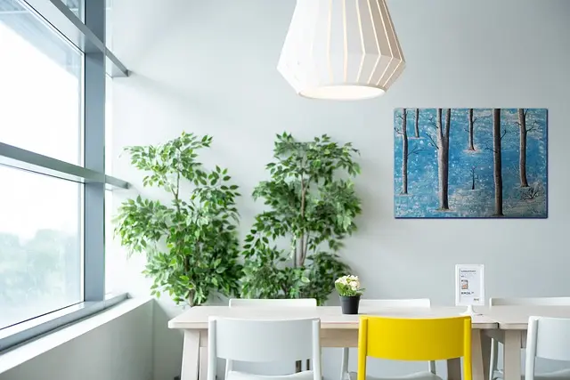 Peinture Rapide : Techniques Avancées pour un Fini Parfait