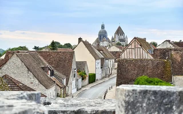 Peinture Rapide : Les Erreurs à Éviter pour un Résultat Parfait