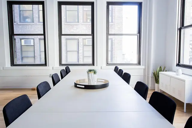 Comment Peindre Rapidement des Murs : Astuces et Techniques