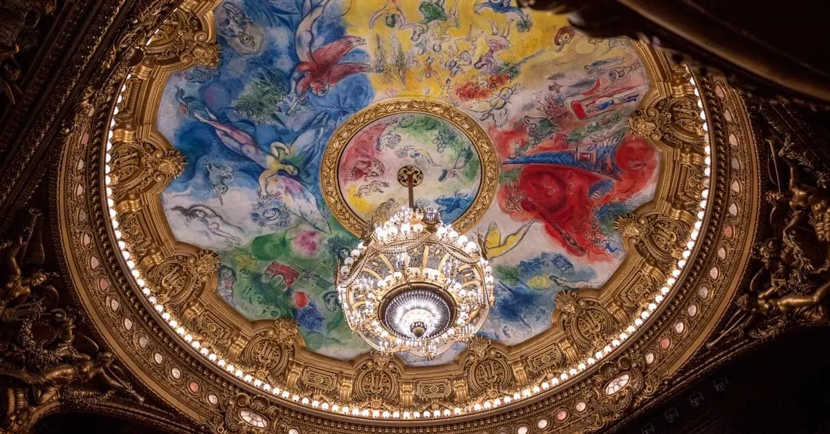 10 Questions Fréquentes sur la Peinture Rapide Répondues