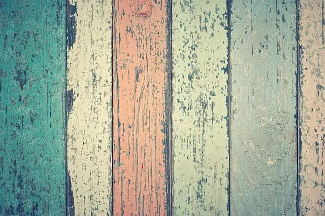 Peinture Rapide : Les Meilleures Astuces pour Relooker un Mur