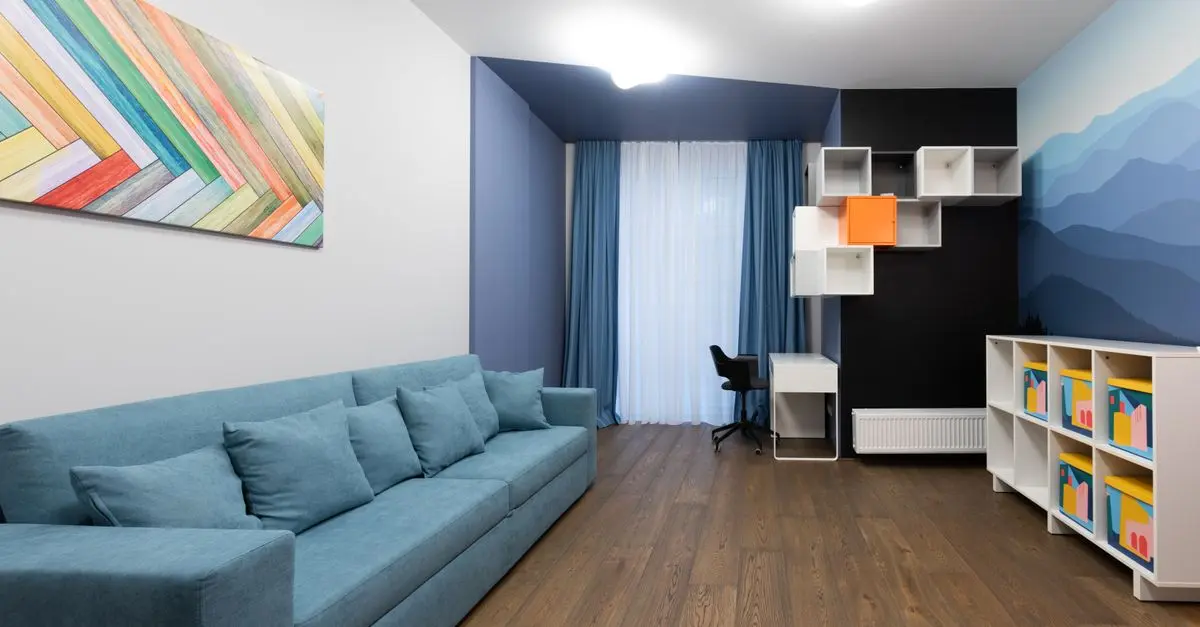 Peinture Rapide : Comment Évaluer Vos Besoins Avant de Commencer