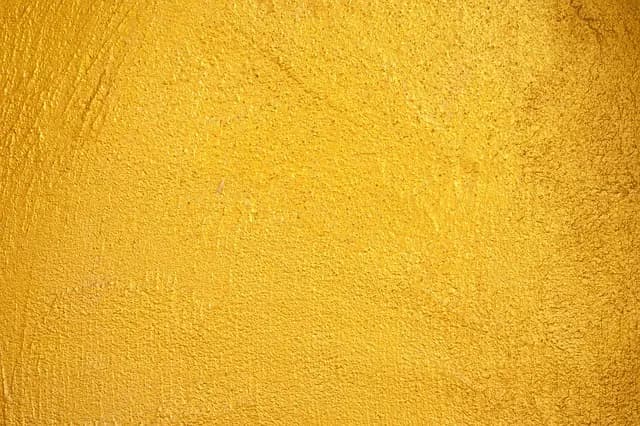 Peinture Rapide : Techniques Efficaces pour des Murs Impeccables
