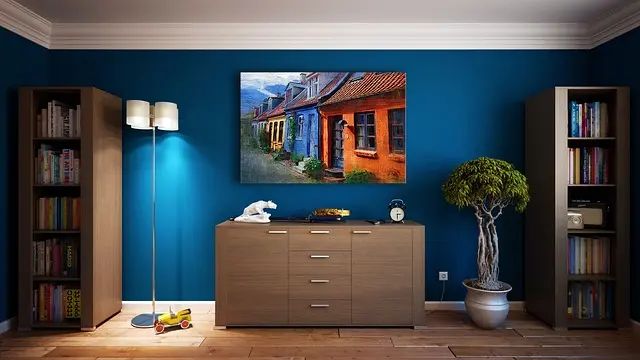 Peinture Rapide : 5 Techniques Avancées pour Optimiser vos Projets