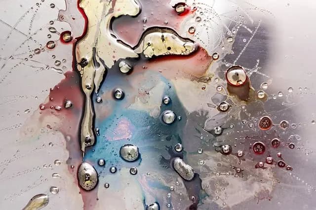 Peinture Rapide : Les Outils Indispensables pour Projets Efficaces