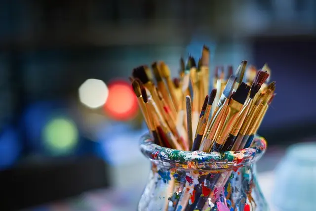 Peinture Rapide : Guide Complet pour un Résultat Éblouissant