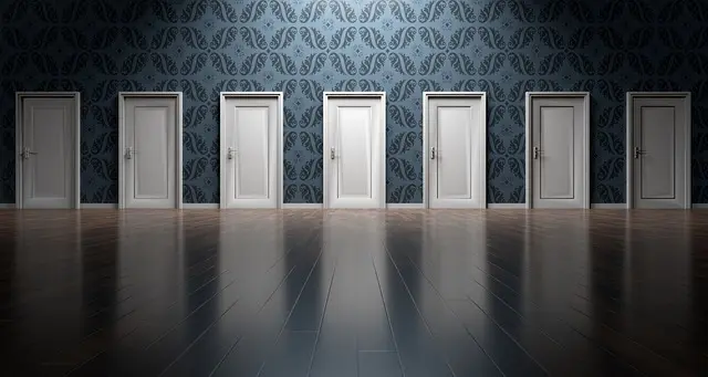 Comment Choisir la Peinture Rapide Idéale pour Votre Projet