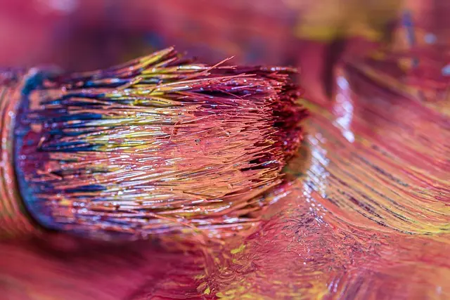 Évaluer l'Efficacité de Vos Techniques de Peinture Rapide
