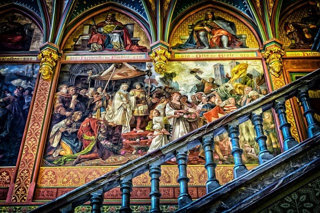 Peinture Rapide : 10 Erreurs à Éviter pour Réussir