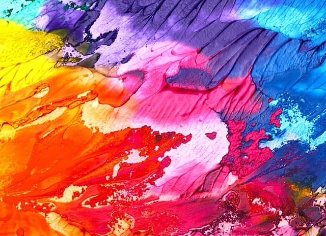 Peinture Rapide : 5 Conseils pour Réussir Vos Travaux