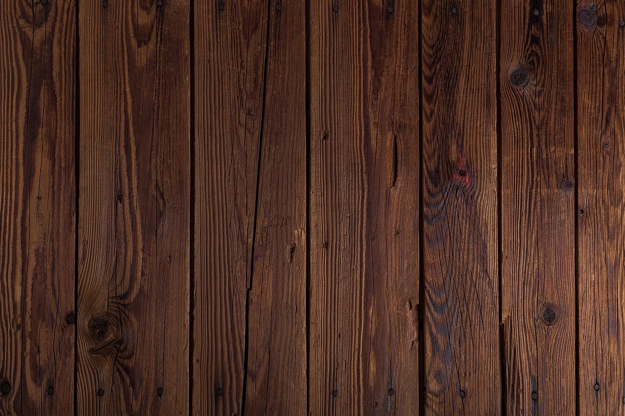 Comment Faire une Peinture Rapide sur des Panneaux en Bois