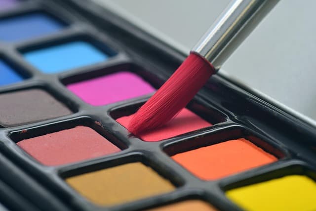 Peinture Rapide : 7 Erreurs à Éviter pour un Résultat Impeccable