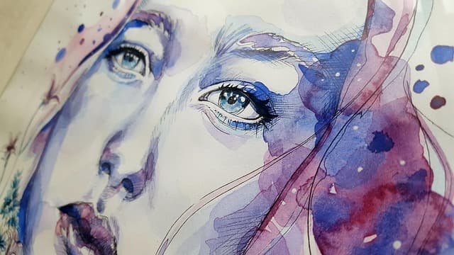 Peinture Rapide : 5 Techniques Essentielles pour Réussir