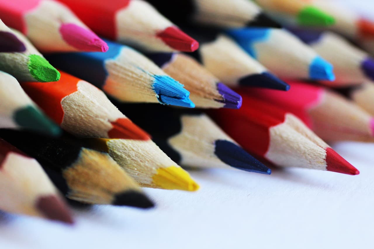 Comment Accélérer le Temps d'Application de la Peinture Rapide