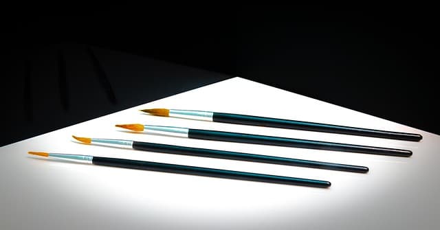 Peinture Rapide : 10 Erreurs à Éviter pour des Résultats Éblouissants