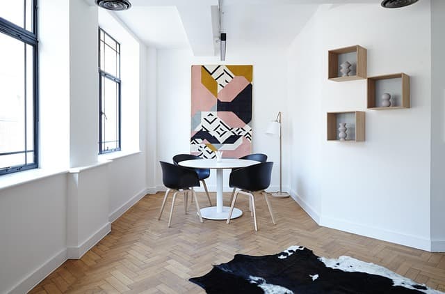Peinture Rapide : 7 Astuces Incontournables pour Gagner en Efficacité