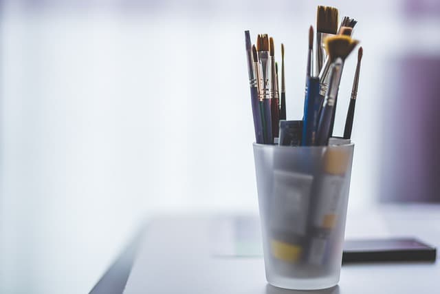 Peinture Rapide : 7 Techniques Essentielles à Connaître